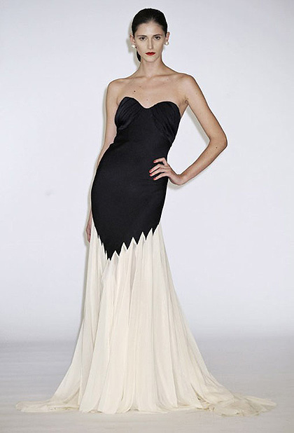 Fashion_Brands_Zac Posen_1681 - NewYork Fashion Week