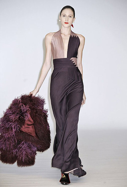 Fashion_Brands_Zac Posen_1680 - NewYork Fashion Week