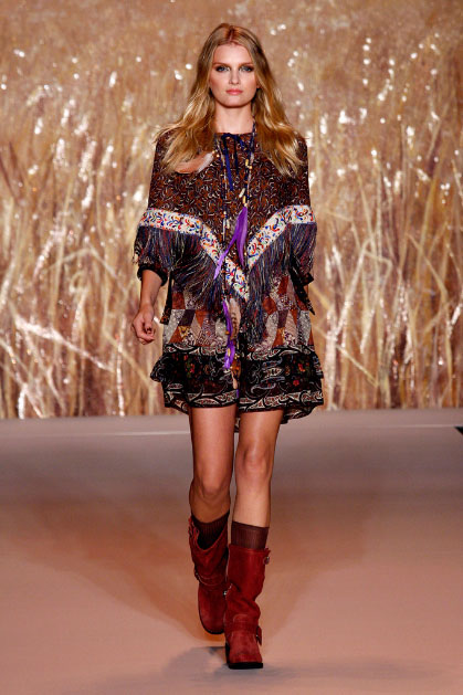 Fashion_Brands_Anna Sui_2454 - NewYork Fashion Week