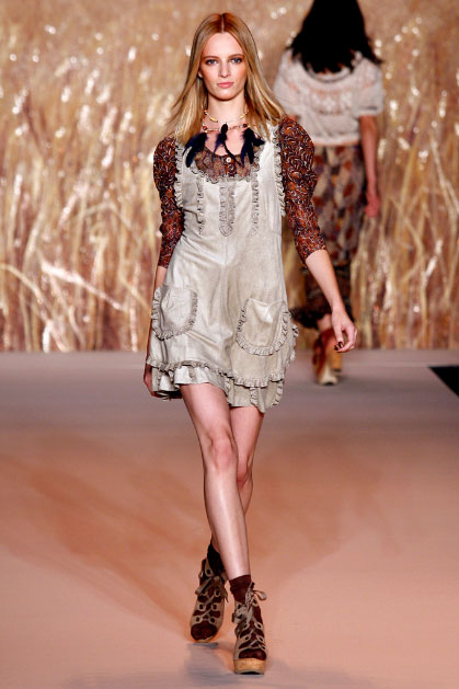 Fashion_Brands_Anna Sui_2459 - NewYork Fashion Week