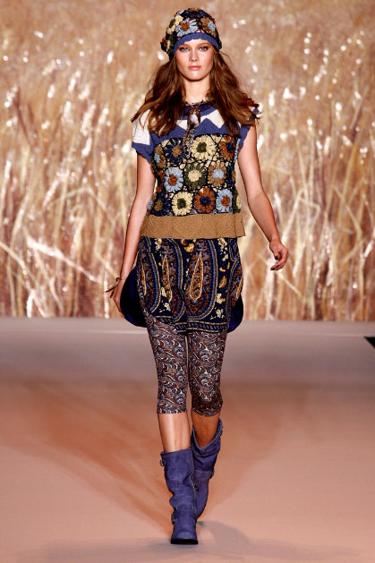 Fashion_Brands_Anna Sui_2462 - NewYork Fashion Week