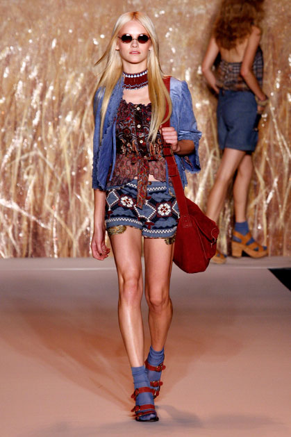 Fashion_Brands_Anna Sui_2463 - NewYork Fashion Week