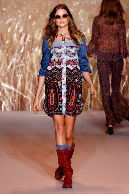 Fashion_Brands_Anna Sui_2466 - NewYork Fashion Week