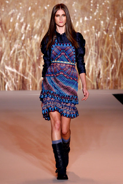 Fashion_Brands_Anna Sui_2468 - NewYork Fashion Week