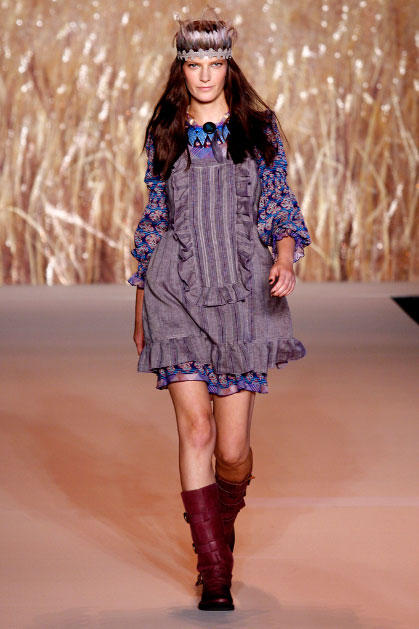 Fashion_Brands_Anna Sui_2470 - NewYork Fashion Week