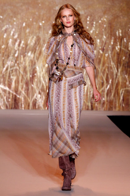 Fashion_Brands_Anna Sui_2473 - NewYork Fashion Week