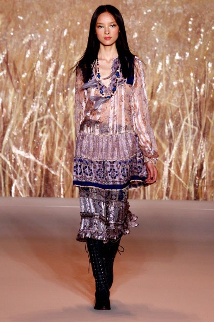 Fashion_Brands_Anna Sui_2476 - NewYork Fashion Week