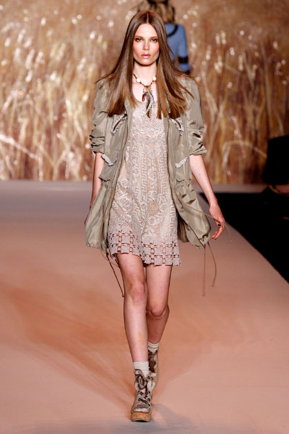 Fashion_Brands_Anna Sui_2477 - NewYork Fashion Week