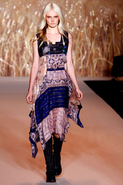 Fashion_Brands_Anna Sui_2483 - NewYork Fashion Week