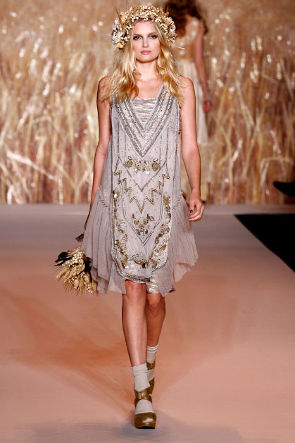 Fashion_Brands_Anna Sui_2498 - NewYork Fashion Week