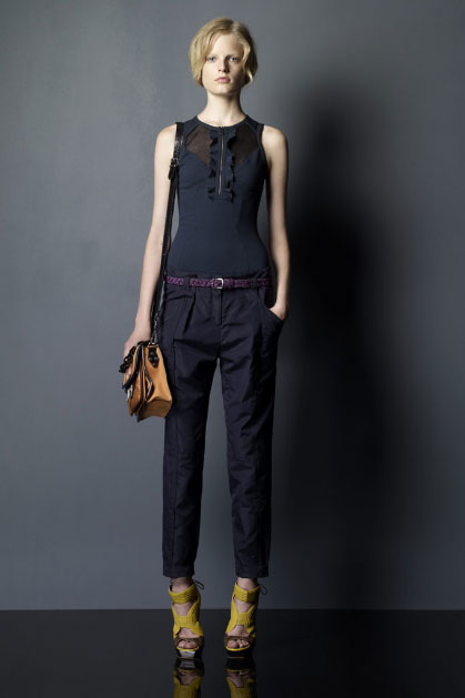 Fashion_Brands_Proenza Schouler_2509 - NewYork Fashion Week