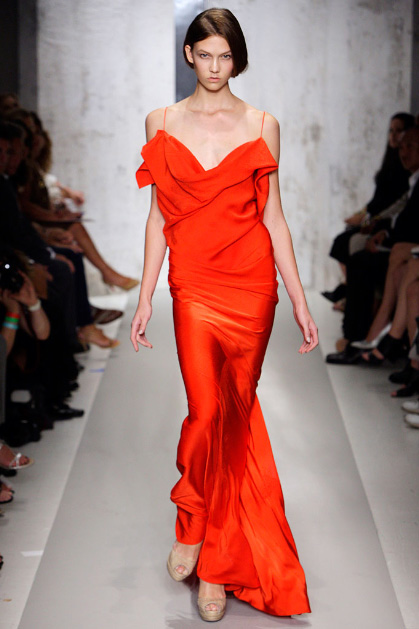 Fashion_Brands_Donna Karan_2526 - NewYork Fashion Week