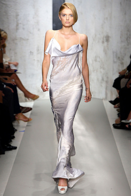 Fashion_Brands_Donna Karan_2527 - NewYork Fashion Week