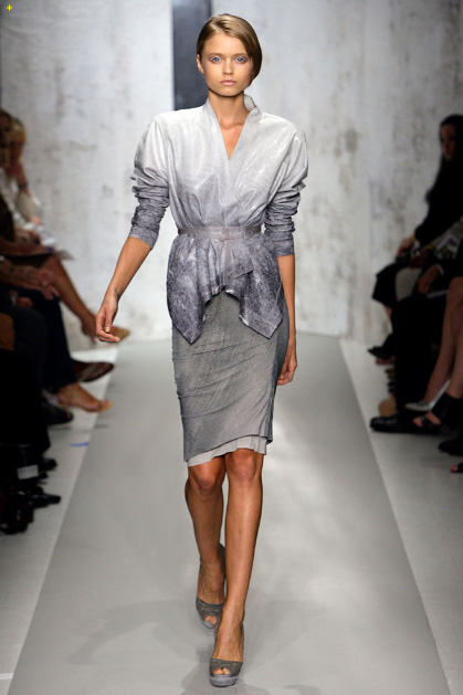 Fashion_Brands_Donna Karan_2539 - NewYork Fashion Week