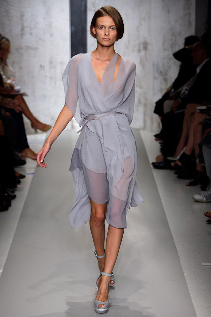 Fashion_Brands_Donna Karan_2540 - NewYork Fashion Week