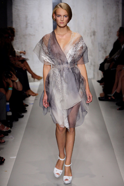 Fashion_Brands_Donna Karan_2551 - NewYork Fashion Week