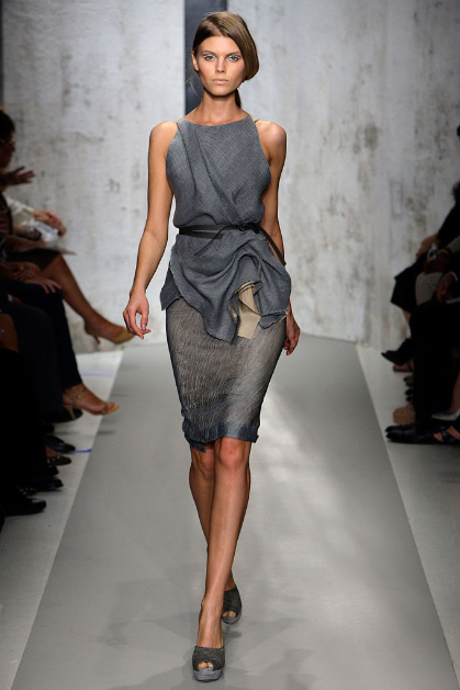 Fashion_Brands_Donna Karan_2558 - NewYork Fashion Week