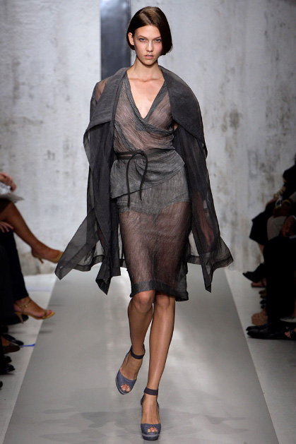 Fashion_Brands_Donna Karan_2559 - NewYork Fashion Week