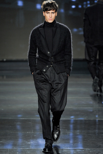 Fashion_Brands_Z Zegna_2569 - Milan Fashion Week