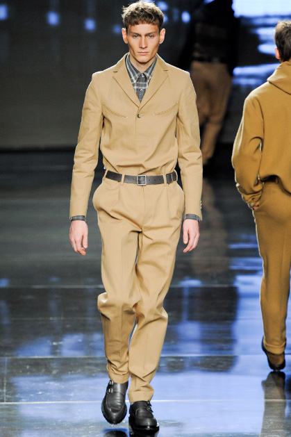 Fashion_Brands_Z Zegna_2574 - Milan Fashion Week