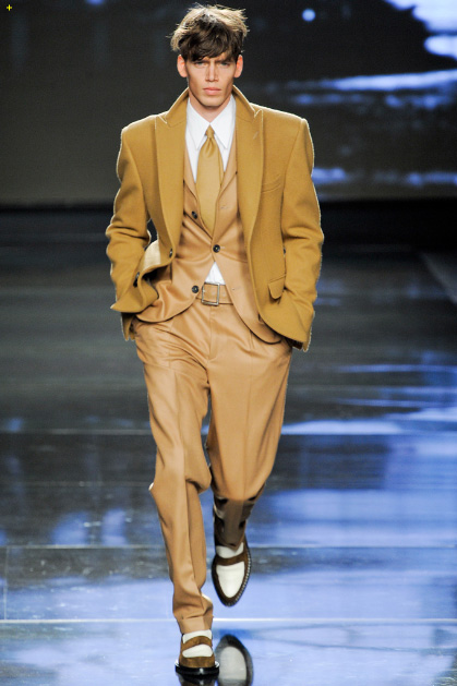 Fashion_Brands_Z Zegna_2576 - Milan Fashion Week