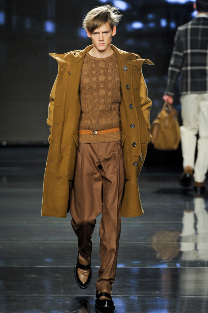 Fashion_Brands_Z Zegna_2579 - Milan Fashion Week