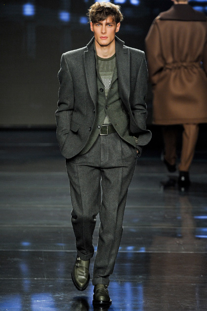 Fashion_Brands_Z Zegna_2584 - Milan Fashion Week