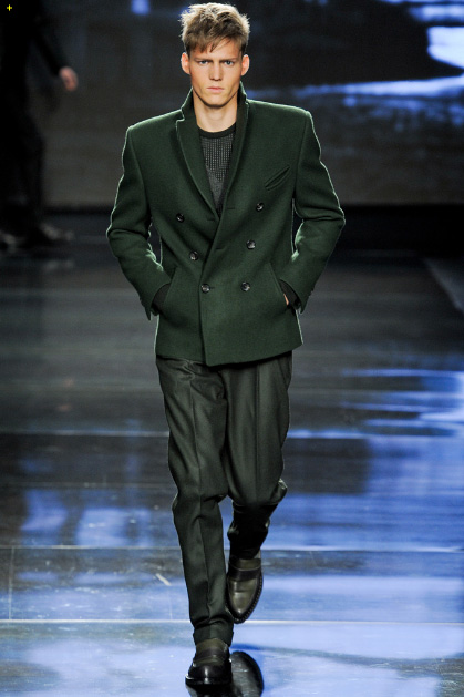 Fashion_Brands_Z Zegna_2591 - Milan Fashion Week