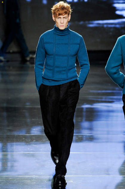 Fashion_Brands_Z Zegna_2599 - Milan Fashion Week