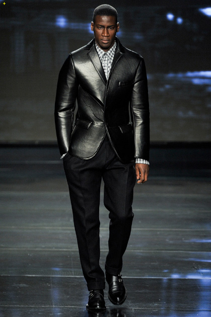 Fashion_Brands_Z Zegna_2603 - Milan Fashion Week