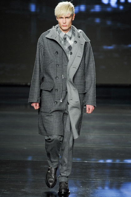 Fashion_Brands_Z Zegna_2606 - Milan Fashion Week