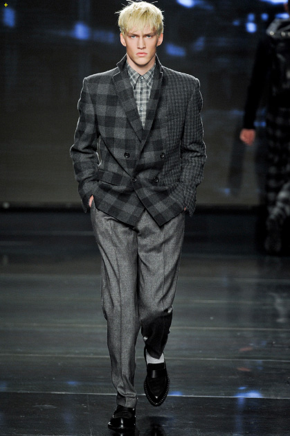 Fashion_Brands_Z Zegna_2607 - Milan Fashion Week