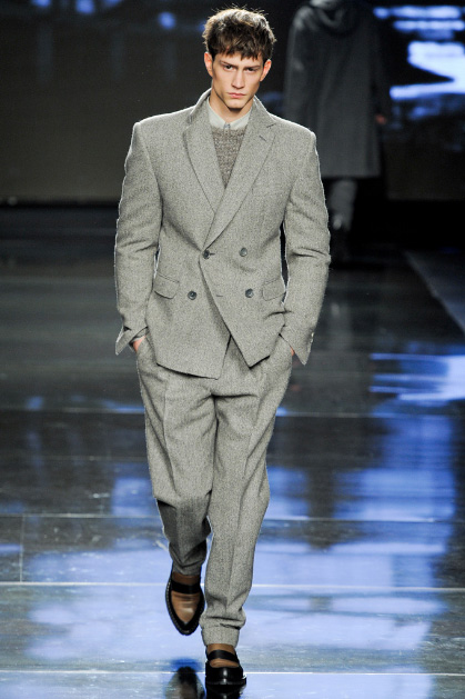 Fashion_Brands_Z Zegna_2608 - Milan Fashion Week