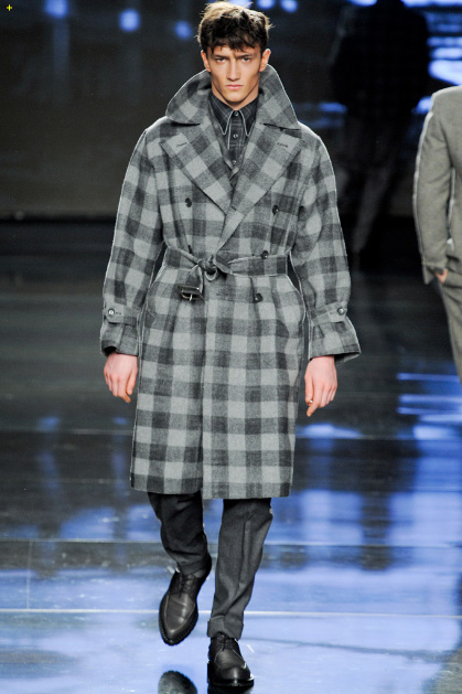 Fashion_Brands_Z Zegna_2609 - Milan Fashion Week