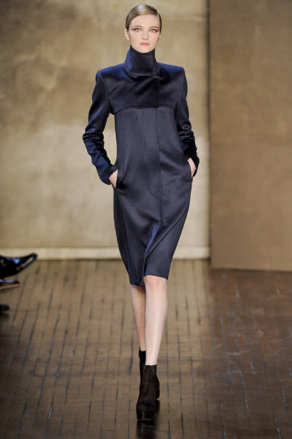 Fashion_Brands_Akris_2776 - Paris Fashion Week