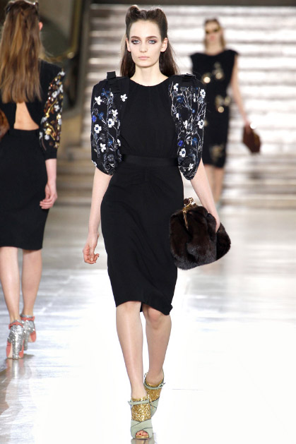 Fashion_Brands_Miu Miu_2796 - Paris Fashion Week