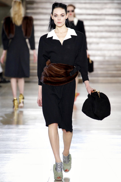 Fashion_Brands_Miu Miu_2800 - Paris Fashion Week