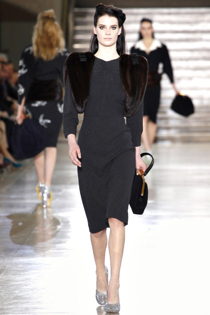 Fashion_Brands_Miu Miu_2801 - Paris Fashion Week