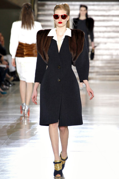 Fashion_Brands_Miu Miu_2802 - Paris Fashion Week