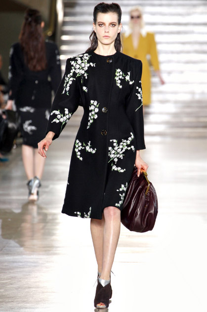 Fashion_Brands_Miu Miu_2807 - Paris Fashion Week