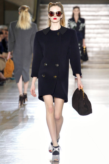 Fashion_Brands_Miu Miu_2811 - Paris Fashion Week