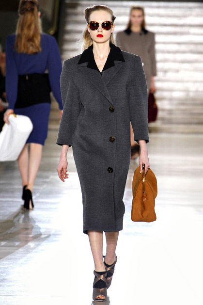 Fashion_Brands_Miu Miu_2813 - Paris Fashion Week