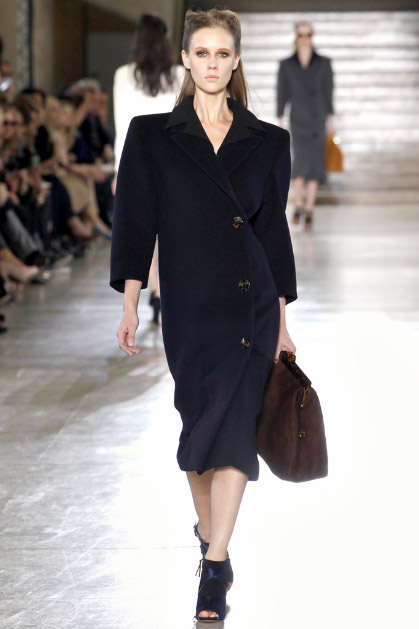 Fashion_Brands_Miu Miu_2814 - Paris Fashion Week