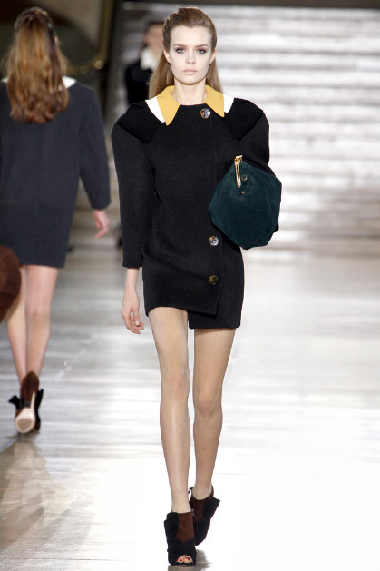 Fashion_Brands_Miu Miu_2817 - Paris Fashion Week