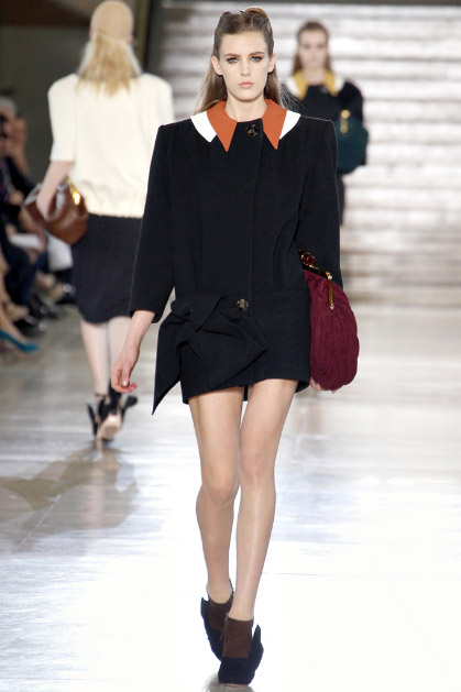 Fashion_Brands_Miu Miu_2818 - Paris Fashion Week