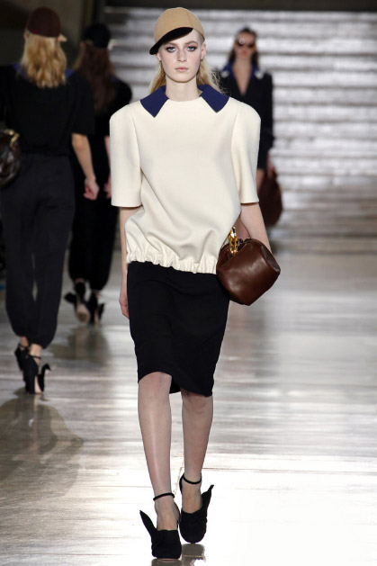 Fashion_Brands_Miu Miu_2820 - Paris Fashion Week