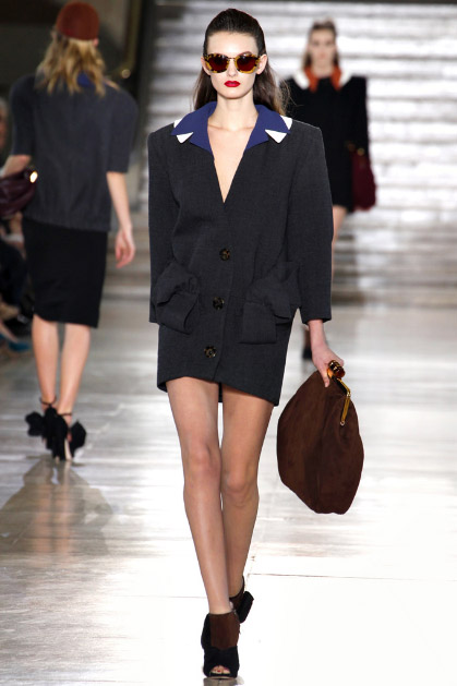 Fashion_Brands_Miu Miu_2819 - Paris Fashion Week