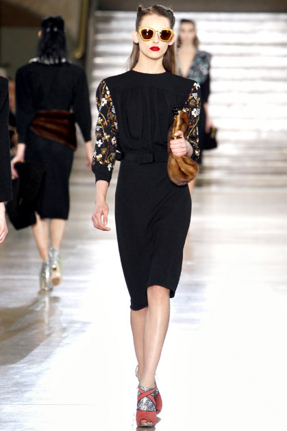 Fashion_Brands_Miu Miu_2798 - Paris Fashion Week