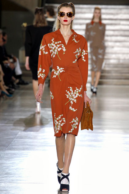 Fashion_Brands_Miu Miu_2826 - Paris Fashion Week