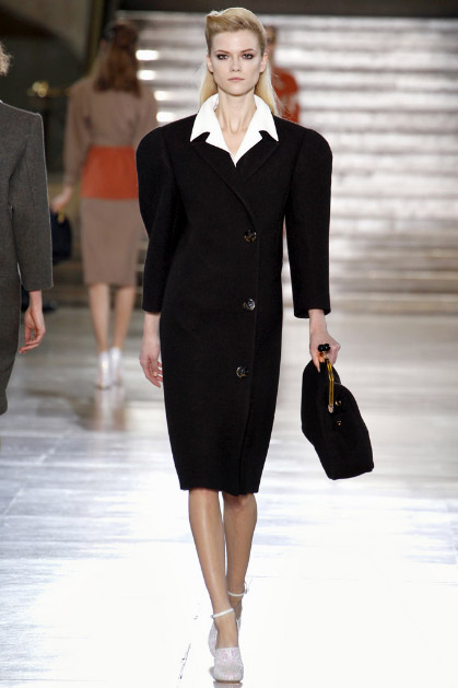 Fashion_Brands_Miu Miu_2827 - Paris Fashion Week